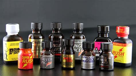 poppers jerk|Poppers 101: Usage, Effects, & Safety .